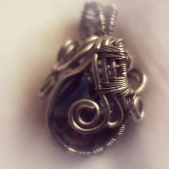 Delicate Cubism - Picture 7 of 8